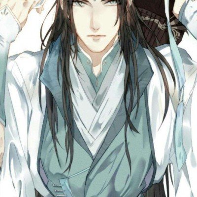25岁硕士抗癌2年离世