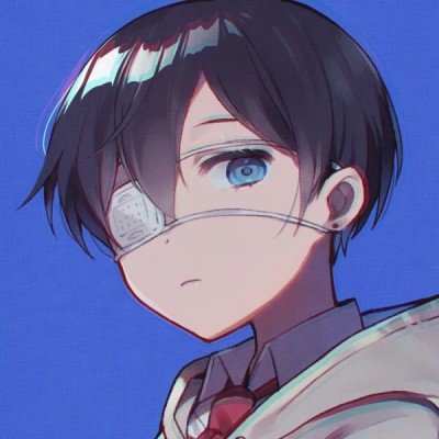 拒绝被逆转！孙颖莎连救赛点