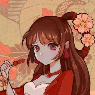 “警察姐姐 能不能陪我说说话”