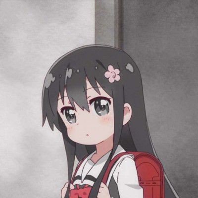 澳华人家庭惨案
