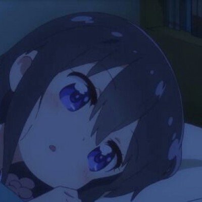 医院降脂针需求激增