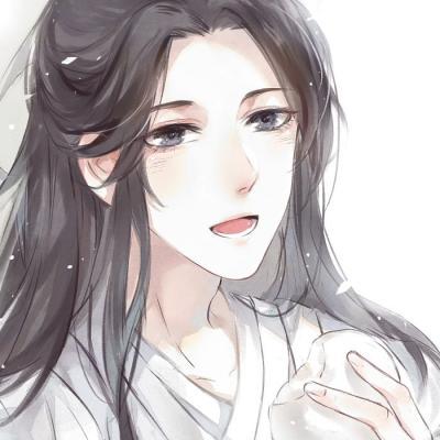 上海交大私吞奖金学生父亲传言不实