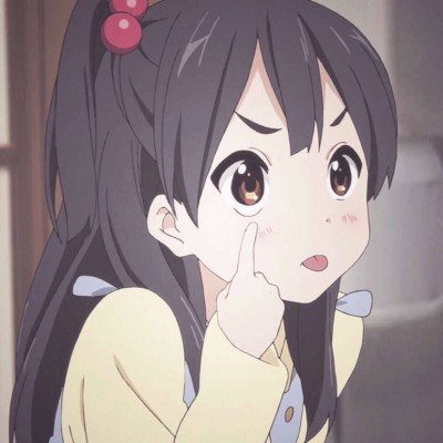 身份证集中换证高峰