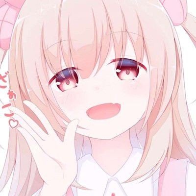 外卖机器狗上岗