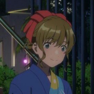 夏之光被妈妈拉黑真相巨戳心