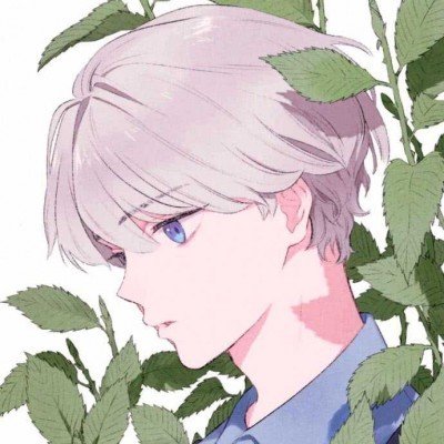 AI辅助炒股哪家强