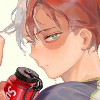 五一第1天莫氏鸡煲现场爆满
